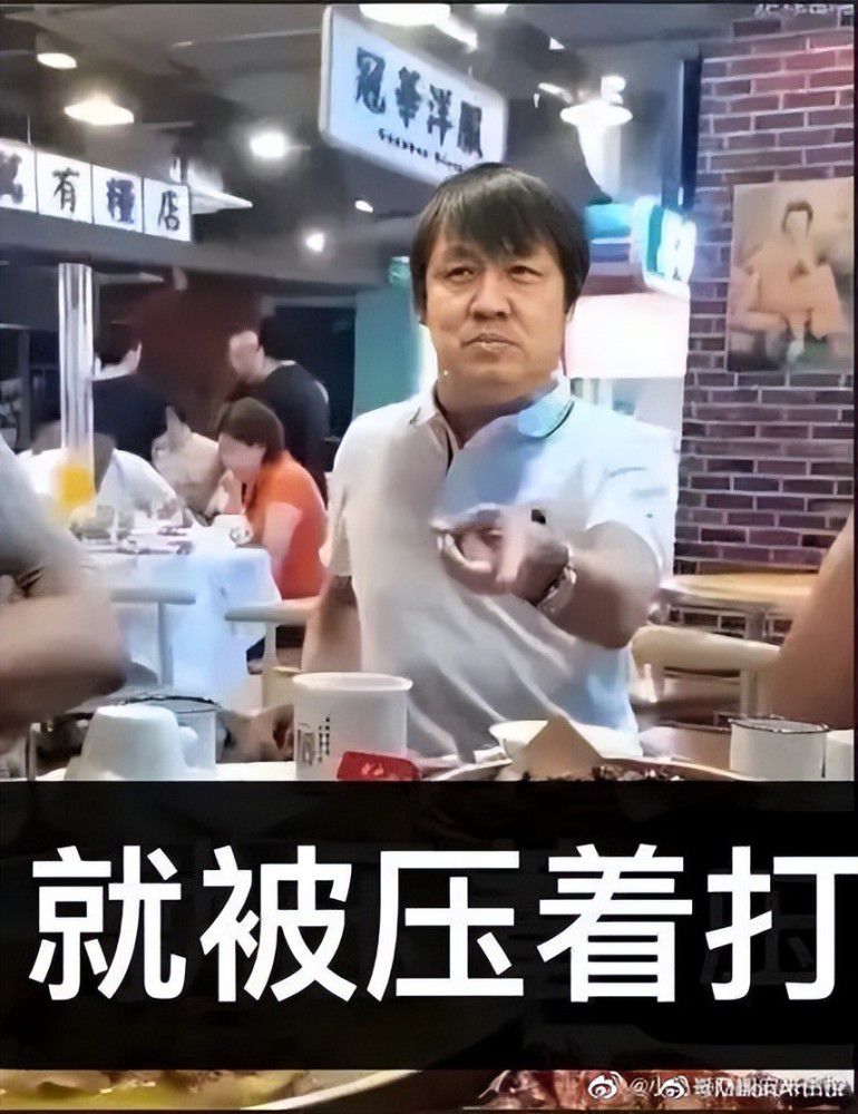 99热精品在线观看